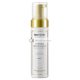 Tanexpert Samoopalovací pena, 200ml