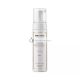Tanexpert Premium Line Opalovací Pěna na Obličej a Tělo - Bronzová Ambra, 200ml