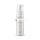 TanExpert Kokosová Penová Samoopaľovacia, 200 ml