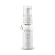 TanExpert Kokosová Penová Samoopaľovacia, 200 ml