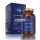 MyBestCollaGEN pre Zdravú Pokožku, 120 Kapsúl