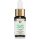 Lash Brow Spa Olejová Liečba na Očné Obočie a Riasy, 10ml
