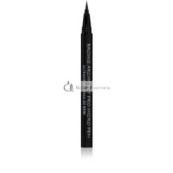 Ardell Brows Architect Pen, 1 ml