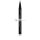 Ardell Brows Architect Pen, 1 ml