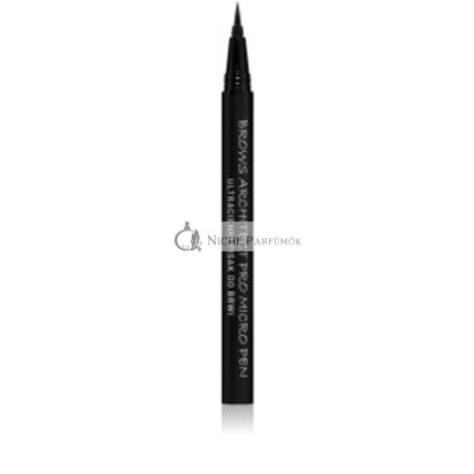 Ardell Brows Architect Pen, 1 ml
