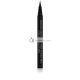 Ardell Brows Architect Pen, 1 ml