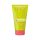Akne Stop Prírodný čistiaci gél 3-v-1, 150ml