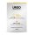 Urgo Radiance C-Boost Proti starnutiu Sérum, 30 ml