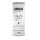 Urgo Dermosthetic Activpeel Korund Mikrodermabrázny krém, 50ml