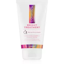   OnlyBio Botanická Klinika Rozjasňujúci Čistiaci Gél - 150 ml