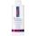 OnlyBio Botanic Clinic Mladistvá Liečba Micelárna Voda - 300 ml