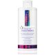 OnlyBio Botanic Clinic Mladistvá Liečba Micelárna Voda - 300 ml