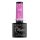 Skytrend Profesionálny hybridný gél na nechty - 5ml