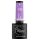 Stars From The Stars Hybrid Nechtový Lak Candy Sky 012, 5g