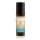 Onlybio Kombucha Gél Sérum na nedokonalosti 15ml