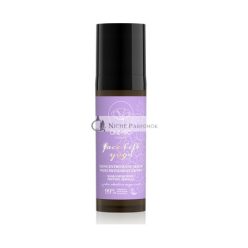 Onlybio Koncentrované Sérum Proti Vráskam 15ml