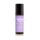 Onlybio Koncentrované Sérum Proti Vráskam 15ml