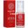 Stapiz Pleťová Maska Peeling a Čistenie 30ml