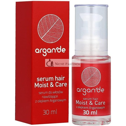Stapiz Pleťová Maska Peeling a Čistenie 30ml