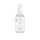 Hagi Smart A Essence Tónik na tvár s Aloe Vera a Hyalurónovou kyselinou, 100ml