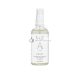 Hagi Smart A Essence Tónik na tvár s Aloe Vera a Hyalurónovou kyselinou, 100ml