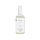 Hagi Smart C Citrónová Tónovacia Esencia, 100ml