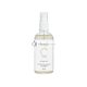 Hagi Smart C Citrónová Tónovacia Esencia, 100ml