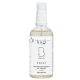 Hagismart B Uvoľňujúca Esencia-Tonik Na Tvár 100ml