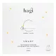 Hagiset Smart C Olej 30ml