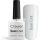 Prohybride základný náter pre hybridné farby 7.5ml