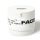 Derm Good Night Cream 40+, Probiotiká, Vitamíny A a E, Shea Maslo, Oleje, Squalán, Proti Starnutiu, Vyhladzuje, Spevňuje, Zlepšuje Hustotu, Hydratuje, Vyživuje, Regeneruje 50ml