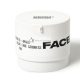 Derm Good Night Cream 40+, Probiotiká, Vitamíny A a E, Shea Maslo, Oleje, Squalán, Proti Starnutiu, Vyhladzuje, Spevňuje, Zlepšuje Hustotu, Hydratuje, Vyživuje, Regeneruje 50ml