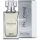 PheroStrong Pheromónový parfém pre mužov, Pheromónový afrodiziakum, Dlhodobý, 50ml