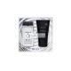 Bi-Es Cyberman Eau De Toilette a sprchový gél set, 90ml, 150ml