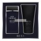 Bi-Es Into The Blue Eau De Toilette 90ml a Sprchový Gél 150ml Set