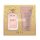 Bi-Es Golden Woman Eau De Parfum Darčeková Sada - 90ml Eau De Parfum & 150ml Sprchový Gél