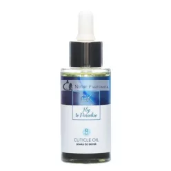 Fly To Paradise Olej na Nechty 30ml