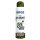 Bros Clothing Spray 90 ml - Účinný odpudzovač hmyzu