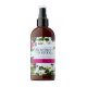 Jozka Hydrosol s Rúžovými Lupienkami 150ml - Osviežujúci Bolič na Pleť