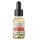 Jozkaz Herbal Garden Divá Ruža Semenový Olej, 15 ml