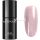 Neonail UV LED Nevestin ružový strieborný lak na nechty, 7.2ml