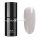 NEONAIL Nevestin Team Diva Boss UV Lak na Nechty, Béžový, 7,2 ml