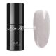 NEONAIL Nevestin Team Diva Boss UV Lak na Nechty, Béžový, 7,2 ml
