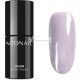 Neonail Rúžové Trblietky s Časticami UV Lak na Nechty 7.2ml UV LED Kráľovná Zábavy