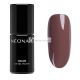 NEONAIL UV/LED Lak na Nechty DO WHAT MAKES YOU HAPPY, 7.20ml