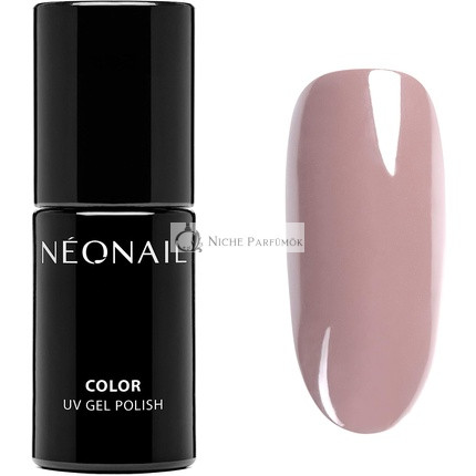 NEONAIL UV/LED Lak na nechty Do What Makes You Happy 7.20ml Meet Me Halfway