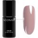 NEONAIL UV/LED Lak na nechty Do What Makes You Happy 7.20ml Meet Me Halfway