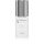 Neonail Cover Base Protein Tmavo Ružový Polopermanentný Lak na Nechty - 7 ml