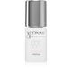Neonail Cover Base Protein Tmavo Ružový Polopermanentný Lak na Nechty - 7 ml