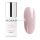 NEONAIL UV Lak na Nechty Základný Gél UV Krycí Základ Protein Pieskový Nahý 7.2ml